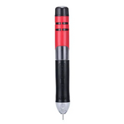 Voltage Detector